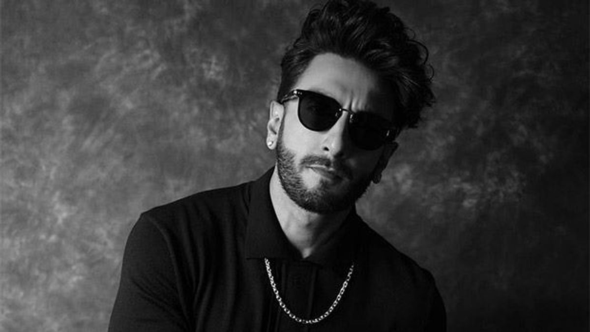 Ranveer Singh expresses gratitude for Don 3- says he hopes to make Amitabh Bachchan and Shah Rukh Khan proud